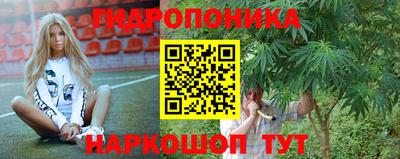 крисы Нарткала